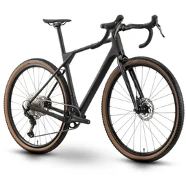 R Raymon Soreno Pure 2026 28 Zoll RH 0 cm Unisex carbon stealth