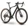 R Raymon Soreno Pure 2026 28 Zoll RH 0 cm Unisex carbon stealth