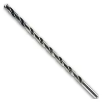 FORMAT VHM-Spiralbohrer IK HA SUPRA 20xD ø4,2mm