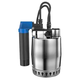 Grundfos Unilift KP 250 AV 1 012H1900