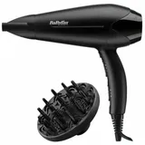 Babyliss Power Dry D563DE