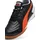Puma Pressing IV Hallenschuhe Herren schwarz 46