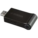 Yamaha UD-WL01 W-LAN Stick - Erweiterungs-Board
