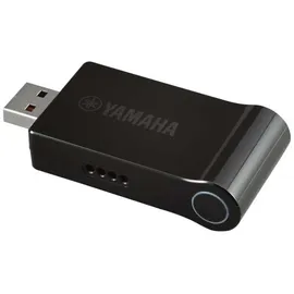 Yamaha UD-WL01 W-LAN Stick - Erweiterungs-Board