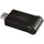 Yamaha UD-WL01 W-LAN Stick - Erweiterungs-Board