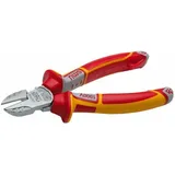 NWS Seitenschneider 134-49-VDE-180