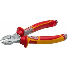 NWS Seitenschneider 134-49-VDE-180
