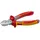 NWS Seitenschneider 134-49-VDE-180