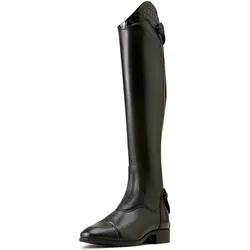 Ariat Palisade Show Reitstiefel