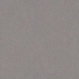 kaiser möbel Boxspringbett mit bettkasten und matratze 180 cm x 200 cm, Schlafzimmerbett ROMA Grau + topper H3 - Grau