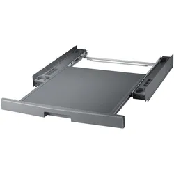 Samsung SKK-DDX - Ablagesystem mit ausziehbarem Fach