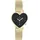 Oozoo C11417 Metall 38 mm UOC11417