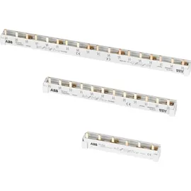 ABB Phasenschiene PS3/10-FI