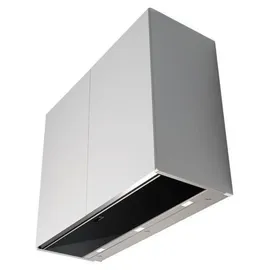 falmec Move Flachschirmhaube 60 cm schwarz
