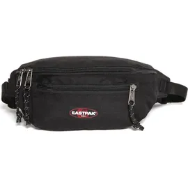 Eastpak Doggy Bag black