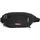 Eastpak Doggy Bag black