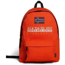 Napapijri Rucksack Hering orange