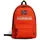 Napapijri Rucksack Hering orange