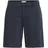 CASUAL FRIDAY Chinoshorts Blau M