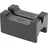 KS Tools Gummiauflage Gummi 35 schwarz