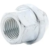 Eibach Radmutter S2-1-14-50-25-19-O