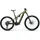 Merida ETMO 800 2023 29 Zoll RH 46 cm anaconda green