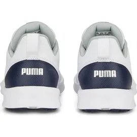 Puma Golfschuhe, 40