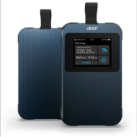 Acer Connect Enduro M3 5G FF.G1QTA.001