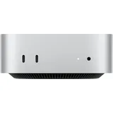 Apple Mac mini M4 2024 32 GB RAM 1 TB SSD 10-Core GPU