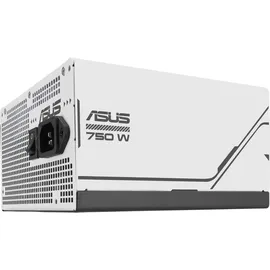 Asus Prime 750W Gold Gaming Netzteil modular ATX 3.0 PCIe 5.0