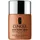 Clinique Even Better Glow Light Reflecting Makeup LSF 15  WN 118 amber 30 ml