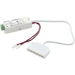 RF Receiver Mono