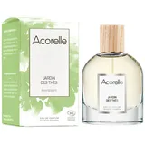 Acorelle Jardin des Thés Eau de Parfum 50 ml