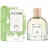 50 ml