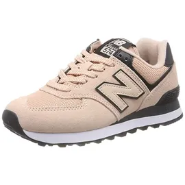 new balance 574v2 rose new balance 574v2 rose