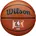 Wilson Authentic Basketball