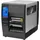 Zebra Technologies ZT231 Schwarz