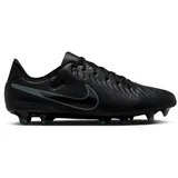 Legend 10 Academy Mg black/black deep jungle 38,5