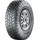 General Tire Grabber X3 FR M+S 265/70 R17 121/118Q