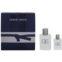 Armani Acqua Di Gio Pour Homme Giftset