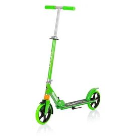 Chipolino Omega Grün