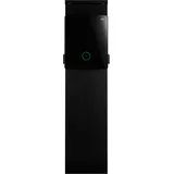 ABL Stele POLEM4 Twin f.Wallboxen eMH3 und eM4