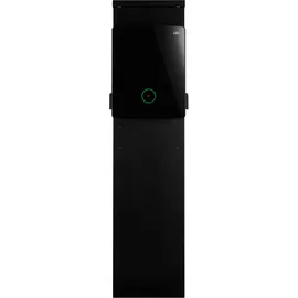 ABL Stele POLEM4 Twin f.Wallboxen eMH3 und eM4