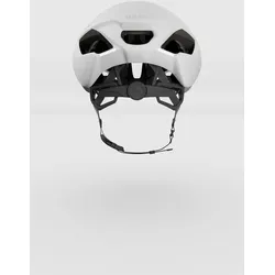KASK Utopia Y Helm