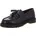 Herren Cherry Red 44