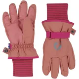 Finkid Pikkurilli terra cotta/ raspberry (263222) XL