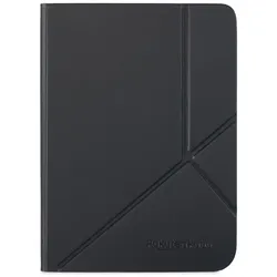 Kobo Clara SleepCover - Flip-Hülle für eBook-Reader