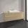 Villeroy & Boch V&B Waschtischunterschrank Collaro 160x54,8x50cm, WT mi, LED 12W, Nord Oa