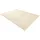 RugsX Teppich, Beige, Textil, Rechteckig, 300x400 cm, Teppiche & Böden, Teppiche