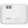 BenQ MW560 DLP Weiß